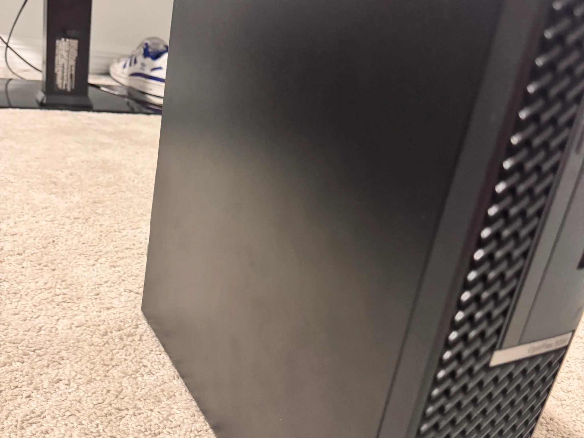 Dell 5090 i5 11gen ,16gb ram, 256 ssd
