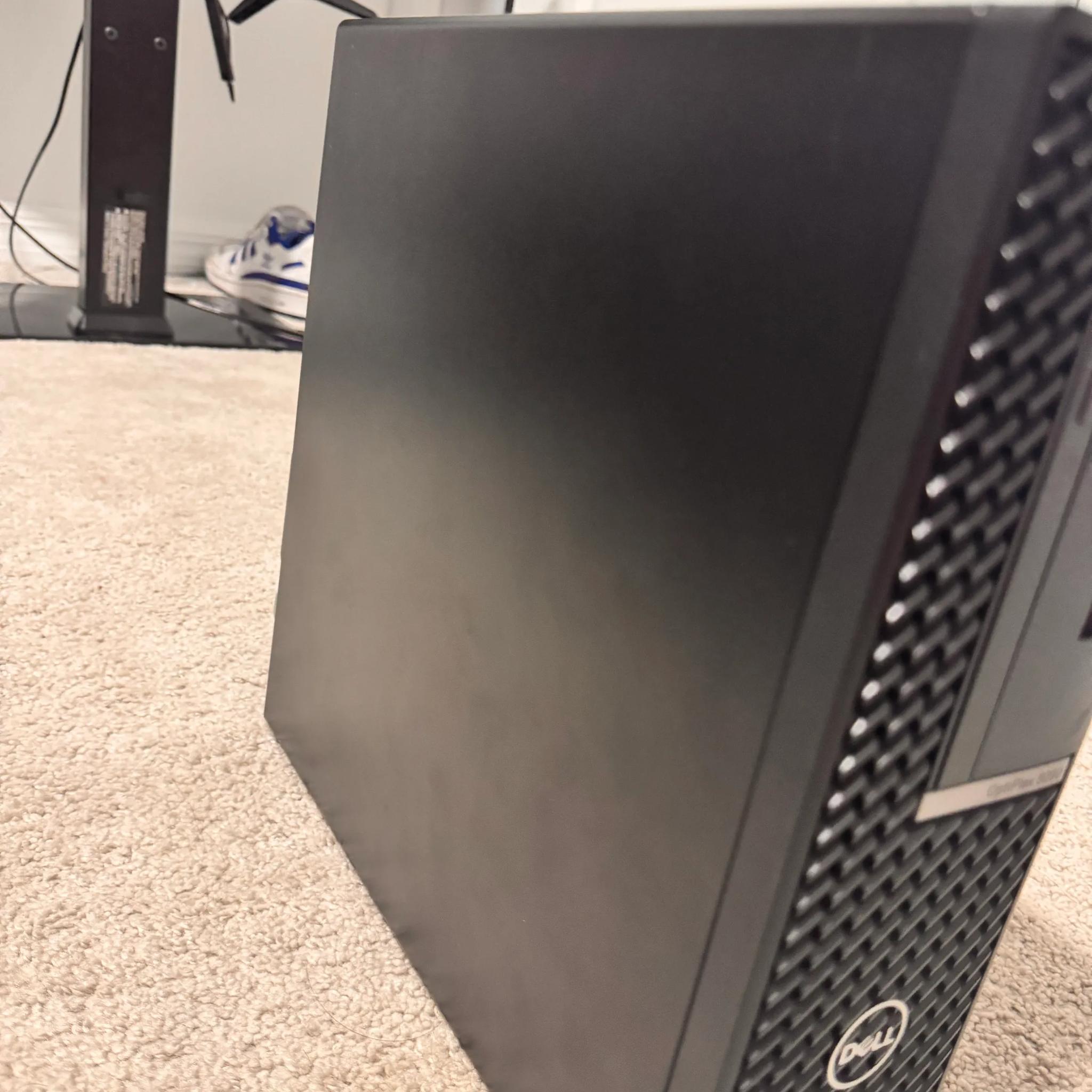 Dell 5090 i5 11gen ,16gb ram, 256 ssd