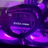 4K Gaming PC Ryzen 5 3600 GTX 1080 Ti Hybrid 11GB 16GB RAM 1TB NVMe RGB Win11