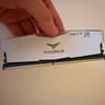 TeamGroup T-Force Delta R RGB 16GB 3200Mhz (2x8GB)