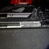 ASUS ROG STRIX B360-I GAMING Motherboard LGA 1151 DDR4 Mini-ITX