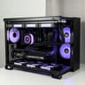 High-End 5080 Gaming PC | Ryzen 7 7800X3D | RTX 5080 | 32GB DDR5 | 2TB NVMe