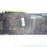 EVGA GAMING GeForce GTX 1070