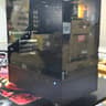 1080P GAMING PC|AMD RYZEN 5 8500G|32GB DDR5 6000 CL36|1TB NVME SSD|WINDOWS 11 HOME