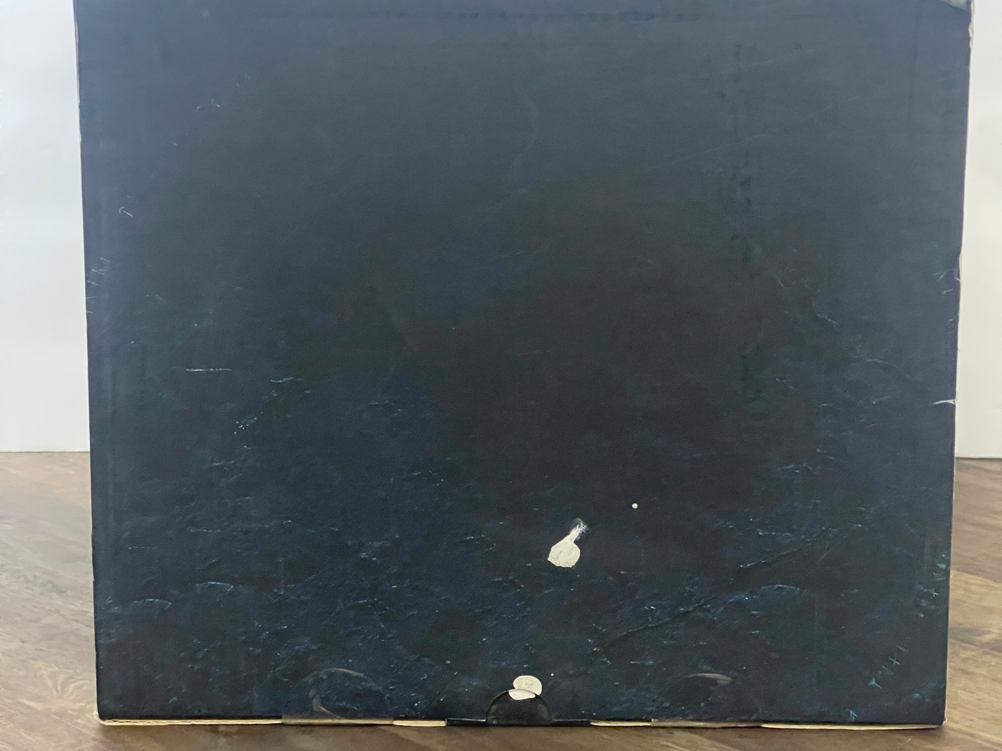 Assassin's Creed Valhalla Ragnarok Eivor Statue