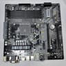 ASRock B450m Pro4
