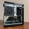 Ultimate Sleeper PC - RTX 3060 Ti Intel i7 Gaming PC - 32GB RAM, 512GB SSD, Windows 11 Pro with WIFI