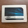 1TB Crucial MX500 SSD