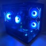 Esports PC | GTX 1070 | Ryzen 5 3600 | 16GB DDR4 | 1TB NVME