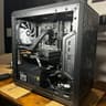 Budget Ryzen 5 3600/1660 Super Build!