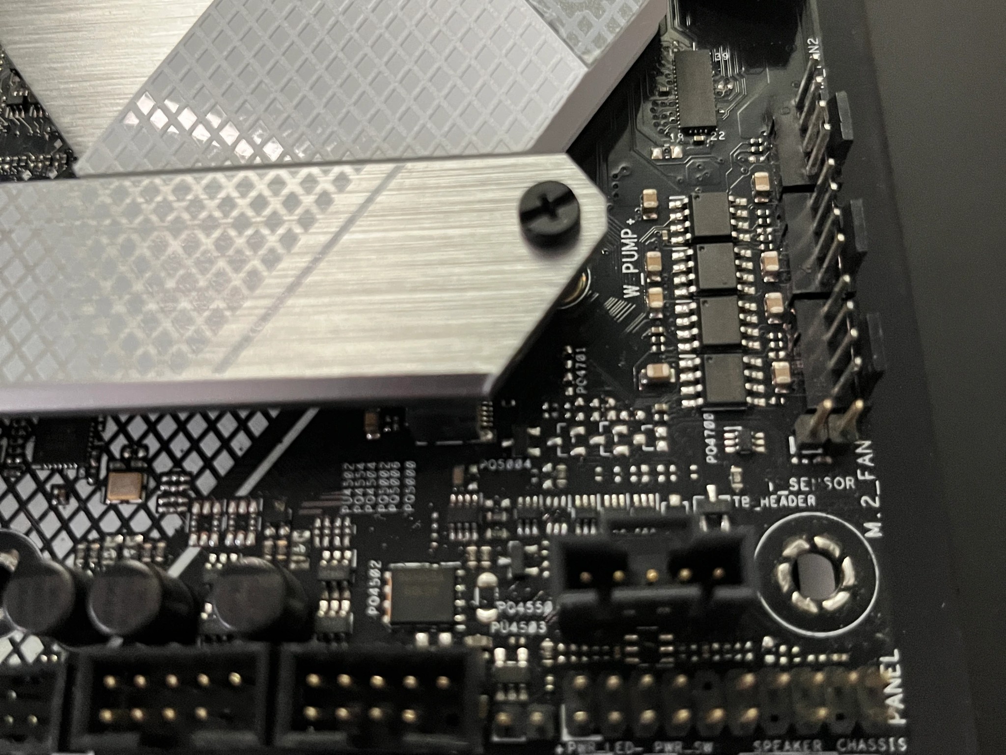 ASUS Prime Z390-A, LGA 1151, Intel Motherboard