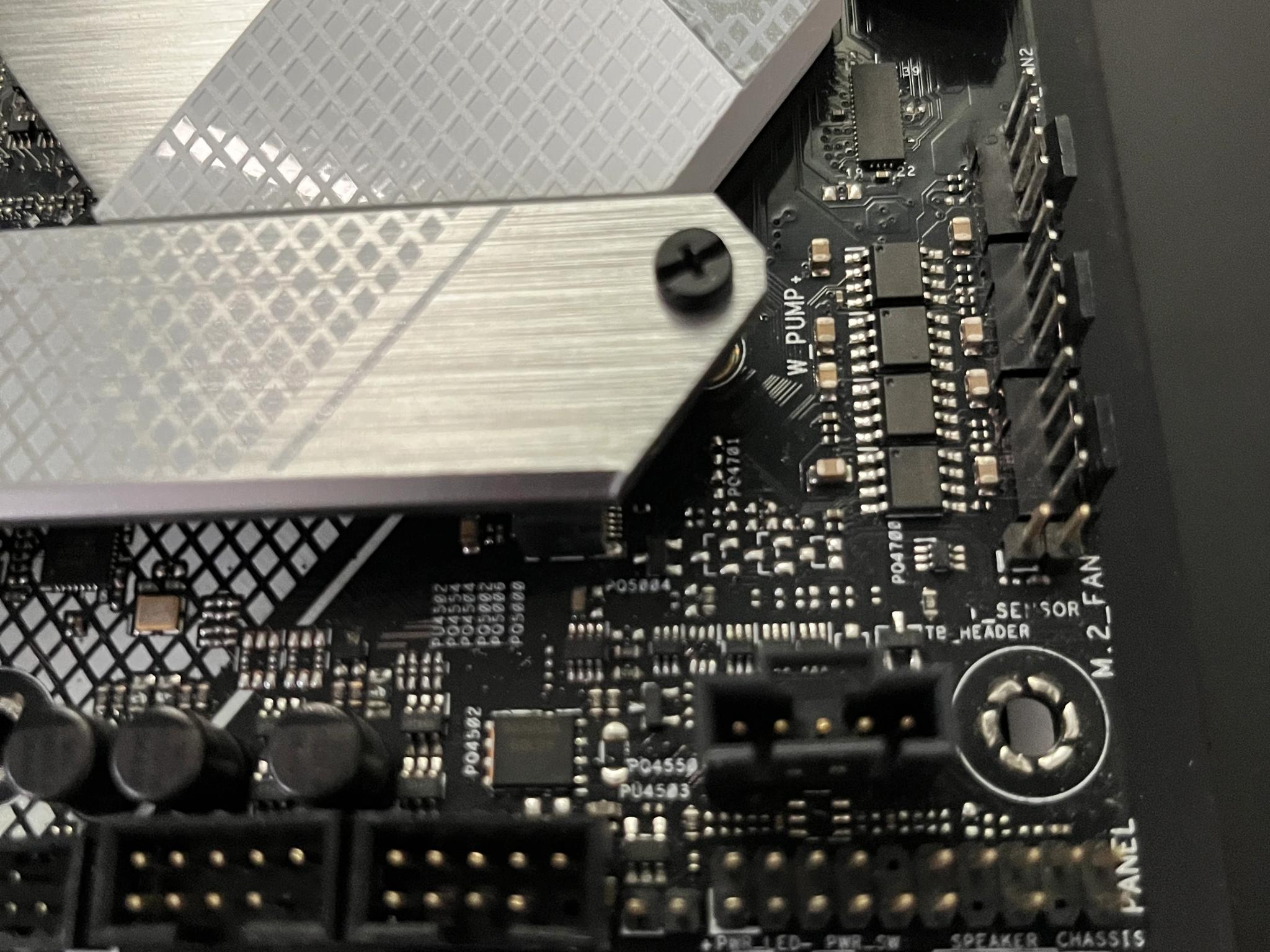 ASUS Prime Z390-A, LGA 1151, Intel Motherboard