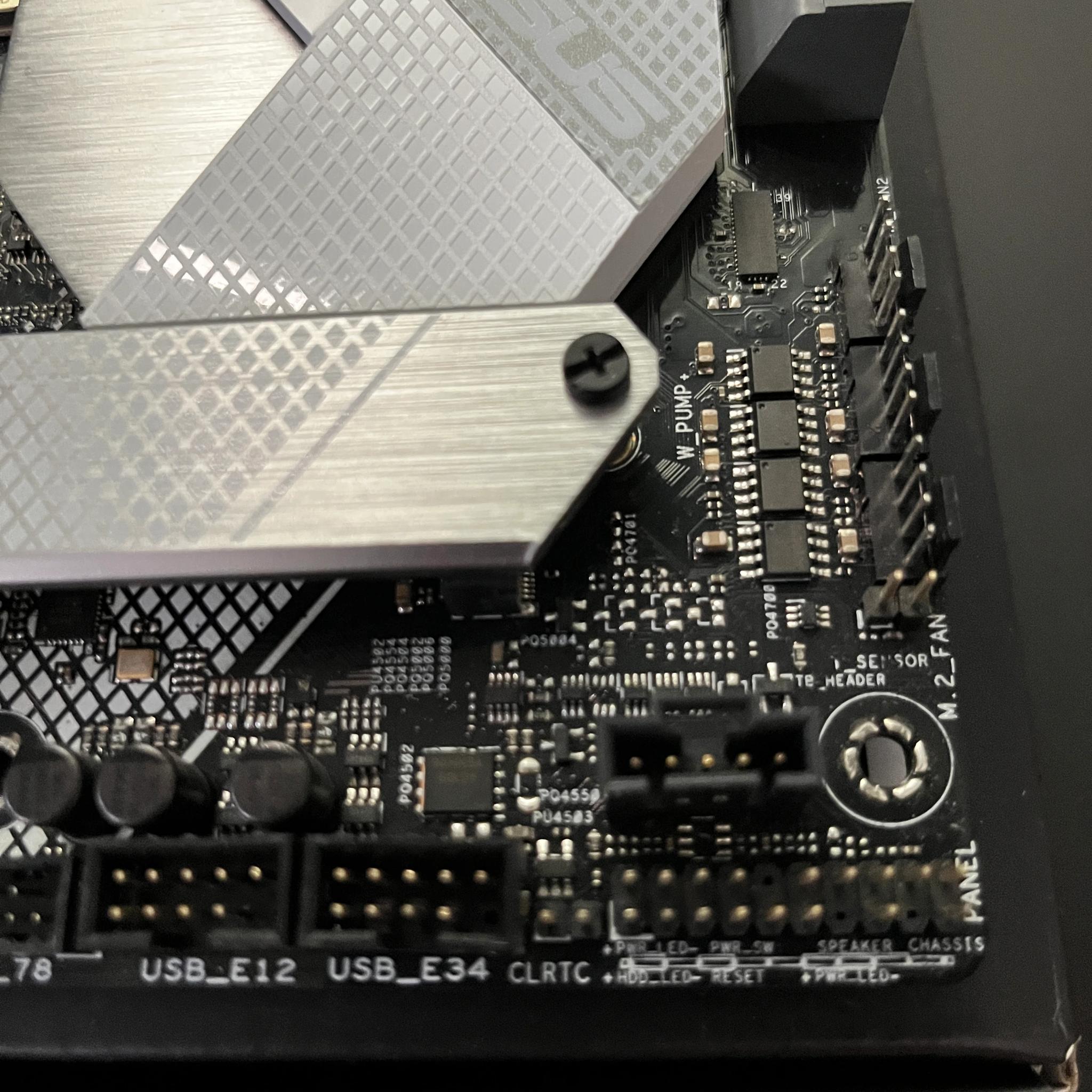 ASUS Prime Z390-A, LGA 1151, Intel Motherboard