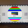 Samsung 24" 1080p 75Hz Monitor