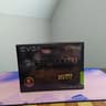 EVGA GTX 1070 Superclocked