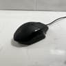 Skytech M-1000 Ergonomic Gaming Mouse | Free Shipping