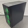 Gaming PC – Ryzen 5 5500 / RTX 3070 8GB / 16GB RGB 3600MHz / Windows 11