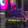 GTX 770 + i7 + 24gb RAM + 500gb SSD | Gaming PC