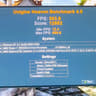 ALL MSI 1440P/4K Gaming System - 7800X3D - 4070 TI