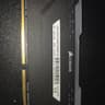 Corsair Vengeance RGB Pro 32GB