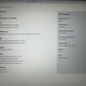 Gaming PC Gigabyte 3080 Extreme, AMD Ryzen 7600x3d,