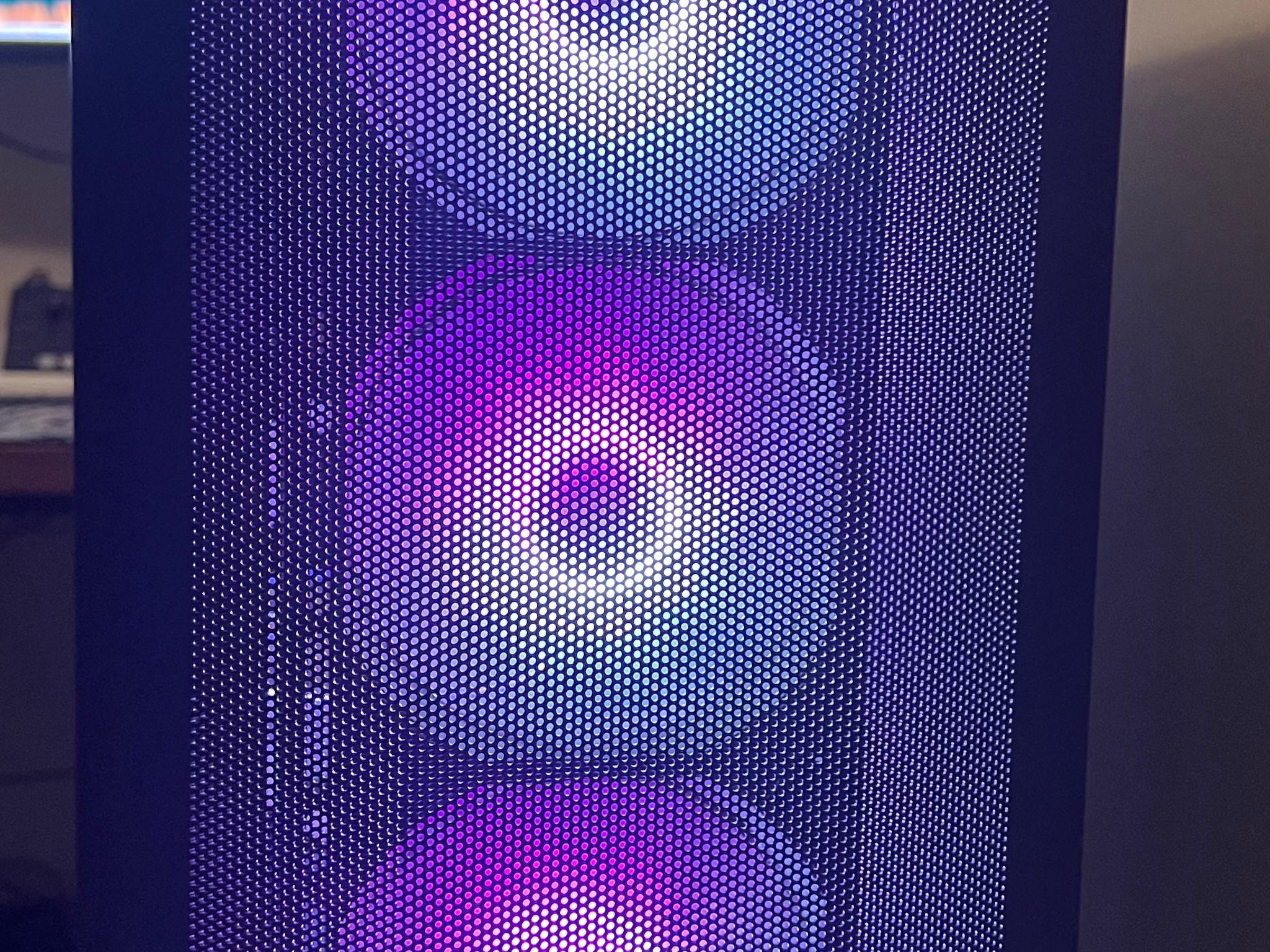 Custom Gaming PC (5600x & 6950xt)