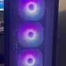 Custom Gaming PC (5600x & 6950xt)