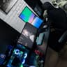 Custom Gaming PC Build