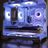 *SPRING BREAK SALE! THRU 3/20* Ni Hao!🐉 8400F/3070TI/32GB/1TB