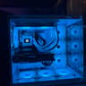 GeForce RTX 2080 Ti Custom Gaming PC - Core i9-9900KF, 32GB RAM