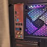 RTX 5060 Gaming PC (Ryzen 7 7700X | 32GB RAM | 2TB SSD | Wifi + BT)