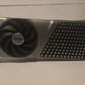 MSI GeForce RTX 4070 Ti SUPER 16G EXPERT