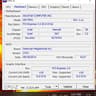 ASUS Z87 Pro (Intel LGA 1150) ATX motherboard