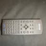 Sony PlayStation DVD/PS2 Remote Control
