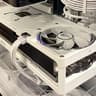 ASUS ROG Strix GeForce RTX 5090 Astral