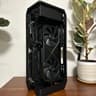 RTX 5080 | Ryzen 7 9800X3D | 32GB DDR5-6000 | 2TB Gen4 NVMe | NCORE 100 MAX | 850W Gold