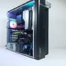 Sleeper Gaming PC | ⚙️GTX1070/i7
