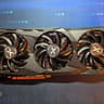 xfx swift 309 rx 6700(non xt) 10GB