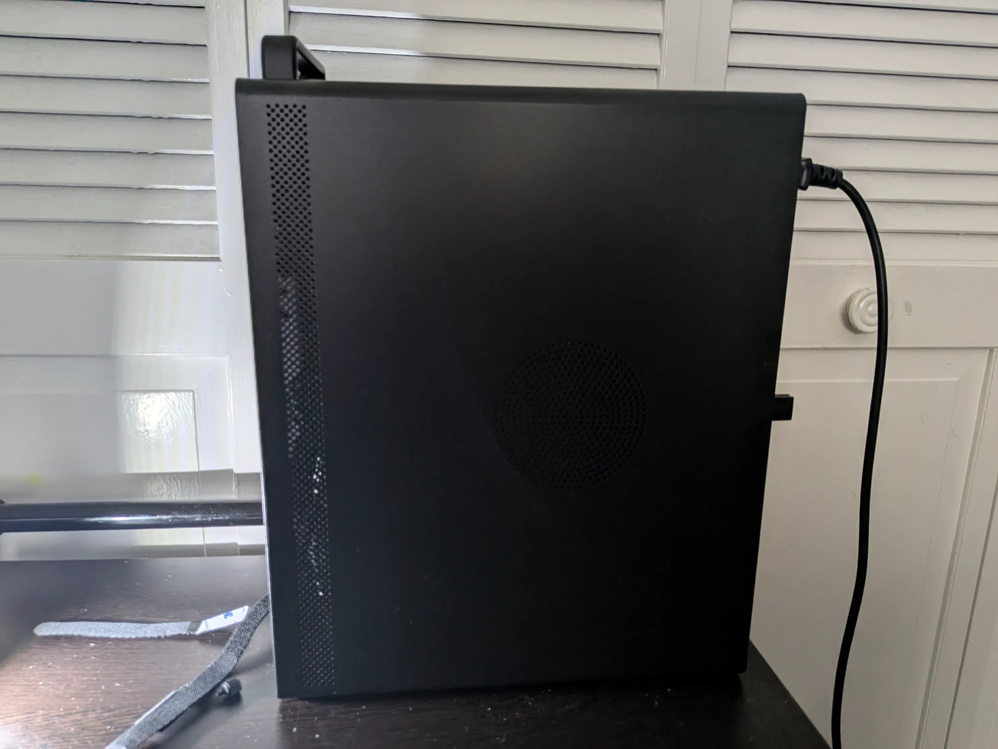 Budget GAMING PC | Intel Xeon (Like I7)| Nvidia GTX 980 4gb| 16GB RAM| Windows 10 LTSOC-iot|