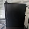Budget GAMING PC | Intel Xeon (Like I7)| Nvidia GTX 980 4gb| 16GB RAM| Windows 10 LTSOC-iot|
