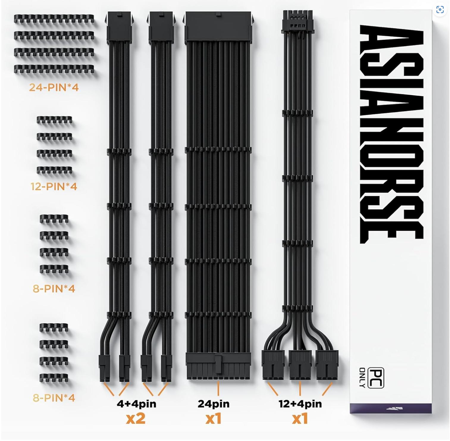 ASUS TUF 4070TI-O12G-GAMING NVIDIA GeForce RTX 4070 Ti 12 GB GDDR6X