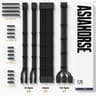 ASUS TUF 4070TI-O12G-GAMING NVIDIA GeForce RTX 4070 Ti 12 GB GDDR6X