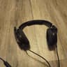 *HOLIDAY SALE* USED WIRED HEADSET (HYPERX CLOUD STINGER CORE)