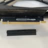 MSI Gaming X Trio Geforce RTX 2080 Super Used