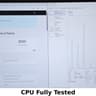 Intel Core i7-10700K