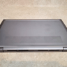 HP Touchscreen Chromebook