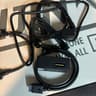 CORSAIR ICUE LINK FAN HUB + CABLES