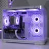 Budget Gamer | GTX 1660 Super | Ryzen 5 | 16GB RAM |