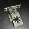 PNY GeForce GT 1030 2GB GDDR5 version
