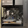 Powerspec G509 Gaming Pc. Great Starter / Mid-Range Rig.